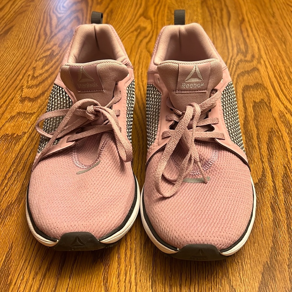 Reebok Driftium Ride Running Shoe